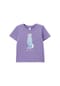 CAT by manii'ta lacitta Shirt RIDER CAT Bild 1