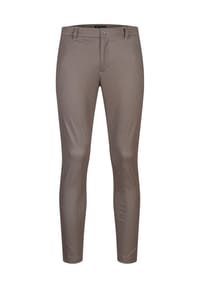 JEFF - Anzughose JFChris - Houndstooth