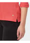 JOY sportswear Poloshirt "Gisele", 3/4-Arm, Brusttasche, für Damen Bild 11