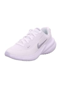 NIKE - Uplift SC Uplift SC - weiß/wolf grey