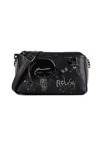 anekke Orchestra - Orchestra Schultertasche 26 cm - mehrfarbig