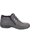 rieker Stiefeletten Bild 4
