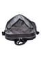 MANDARINA DUCK HUNTER Rucksack, Kunstleder-Details, zweifarbig, für Damen Bild 9