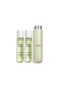 CHANEL CHANCE EAU FRAÎCHE - TWIST AND SPRAY - 