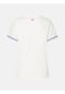 LIEBLINGSSTÜCK Damen T-Shirt aus Baumwolle PaulaL Bild 9