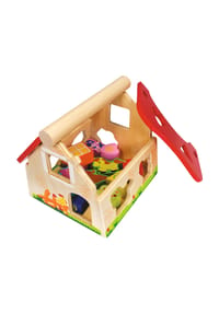 Bild 6