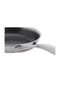 ZWILLING Bratpfanne ZWILLING PEAK Bild 10