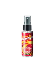COFI - FLAVOUR BOMB Tropical Punch - Autoduft - 