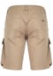 ROADSIGN® australia Herren Bermuda Streetstyle funktionale Cargo-Shorts mit praktischen Taschen für Outdoor-Abenteuer Bild 2