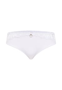 CHANTELLE - Slip Majestic - Schwarz