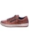 remonte® Sneaker D0700-22 Bild 4