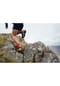 FALKE RU4 Laufsocken "Endurance", mittlere Polsterung, für Herren Bild 18