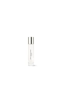 JO MALONE LONDON COLOGNE - Peony & Blush Suede Travel Spray - 
