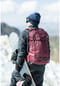 NITRO Adventure Rucksack SLASH 25 PRO Bild 2