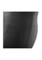 JOY sportswear Trainingshose "Ester", Shaping-Effekt, Komfortbund, für Damen Bild 14