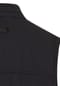 camel active Outdoor Weste mit Innentaschen Bild 10