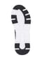 rieker Sneaker, Mesh, für Damen Bild 11