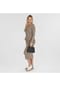 LACOSTE Daily City Daily City Handtasche 25 cm Bild 11