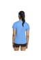 adidas Funktionsshirt Adizero, Aeroready, für Damen Bild 9