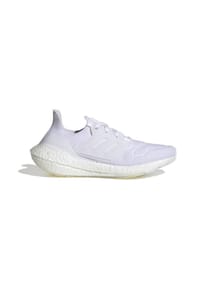 adidas - Laufschuhe ULTRABOOST 22 W - Weiß