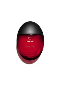 CHANEL N°1 DE CHANEL - REVITALISIERENDES SPRAY-SERUM - SCHÜTZT - BERUHIGT - STEIGERT DIE LEUCHKRAFT - KLAR