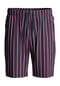 CALIDA Herren Bermudas Remix Basic Sleep Bild 9