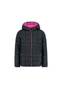 CMP - Outdoorjacke - ANTRACITE-FESTIVAL