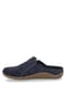 Seibel Clogs"Vince 02", Veloursleder, rutschfest, für Herren  Bild 17