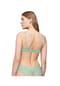 TRIUMPH Body Make-Up Illusion Lace Balconette-BH, Spitze, für Damen Bild 9