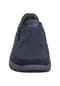 Seibel Slipper "Giuseppe 09", Leder, für Herren Bild 9