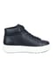 rieker Stiefeletten Bild 10