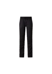 THE NORTH FACE® - Outdoorhose "Aphrodite 2.0", wasserabweisend, für Damen - TNF BLACK-NPF