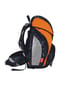 Scout® ALPHA Schulranzen-Set, 5-teilig Bild 18