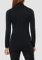 FALKE Funktionsshirt, wärmend, Langarm, für Damen Bild 11