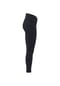 adidas Sport-Tights 3 Stripes Studio, High-Waist, für Damen Bild 9