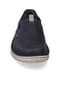 JOSEF SEIBEL Herren Slipper Alan 01, indigo Bild 12