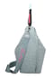 Fritzi aus Preußen Hobo Limited Hobo Limited Schultertasche 42 cm Bild 5