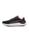 PUMA® Laufschuhe "Electrify Nitro 3", atmungsaktiv, dämpfend, für Damen Bild 3