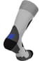normani® 3 Paar Sportsocken mit Schienbein- und Fußrückenpolster Bild 9