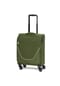 Stratic taska taska 4-Rollen Kabinentrolley S 55 cm mit Dehnfalte Bild 26
