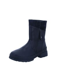 Ganter - Winterstiefeletten Gela - schwarz