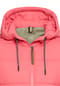 camel active Pufferjacke mit Kapuze Bild 9