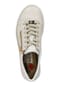 rieker Sneaker, Kunstleder, für Damen Bild 11