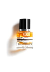 JACQUES FATH PARIS - Bel Ambre EdP - 