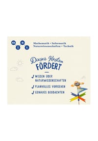 Bild 13