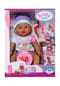 BABY born® Baby Born "Eva" Bild 4