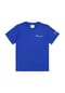 Champion® T-Shirt, Baumwolle, für Kinder Bild 1