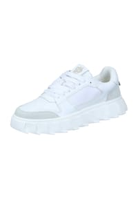 Apple of Eden - Sneaker - weiß