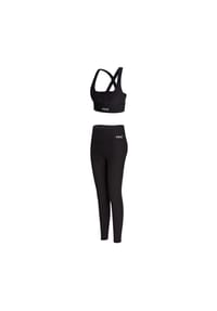 YEAZ - Set VIBRANT - grau