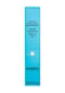 sisley PHYTO-KHOL STAR WATERPROOF Eyeliner Bild 9
